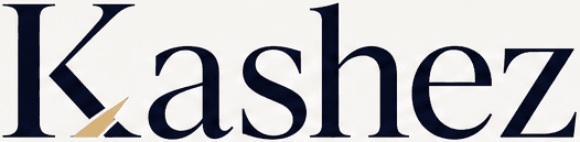 Kashez